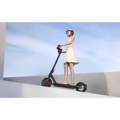 Xiaomi Electric Scooter 4 Pro