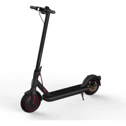 Xiaomi Electric Scooter 4 Pro