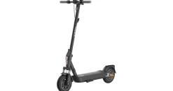 Xiaomi Electric Scooter 5 Pro Schwarz EU Edition