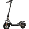 Xiaomi Electric Scooter 6 Pro schwarz