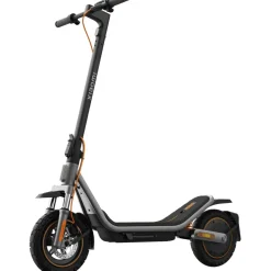 Xiaomi Electric Scooter 6 Pro schwarz