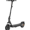 Xiaomi Electric Scooter 5 Pro schwarz