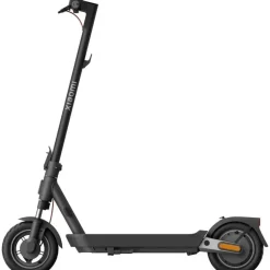 Xiaomi Electric Scooter 5 Pro schwarz