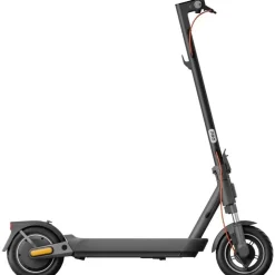 Xiaomi Electric Scooter 5 Pro schwarz