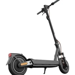 Xiaomi Electric Scooter 5 Pro schwarz
