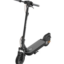 Xiaomi Electric Scooter 5 Pro schwarz