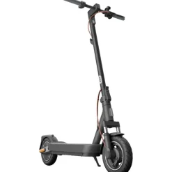 Xiaomi Electric Scooter 5 Pro schwarz