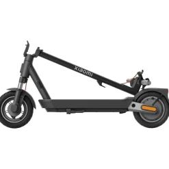 Xiaomi Electric Scooter 5 Pro schwarz