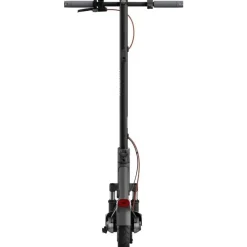 Xiaomi Electric Scooter 5 Pro schwarz
