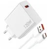 Xiaomi Hypercharge Combo (Type-A)