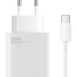 Xiaomi Hypercharge Combo (Type-A)