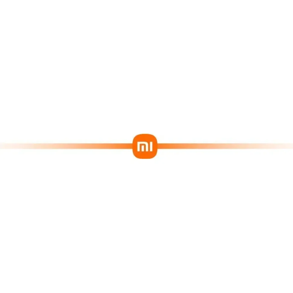 Xiaomi Hypercharge Combo (Type-A)