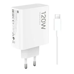 Xiaomi Hypercharge Combo (Type-A)