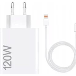 Xiaomi Hypercharge Combo (Type-A)