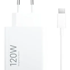 Xiaomi Hypercharge Combo (Type-A)
