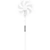 Xiaomi Mijia Smart Standing Fan Pro Slim