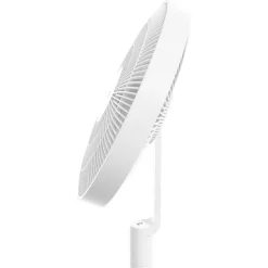 Xiaomi Mijia Smart Standing Fan Pro Slim