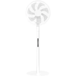 Xiaomi Mijia Smart Standing Fan Pro Slim