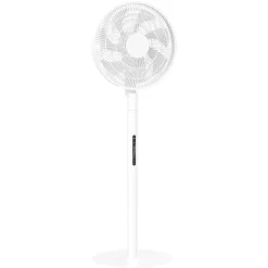 Xiaomi Mijia Smart Standing Fan Pro Slim