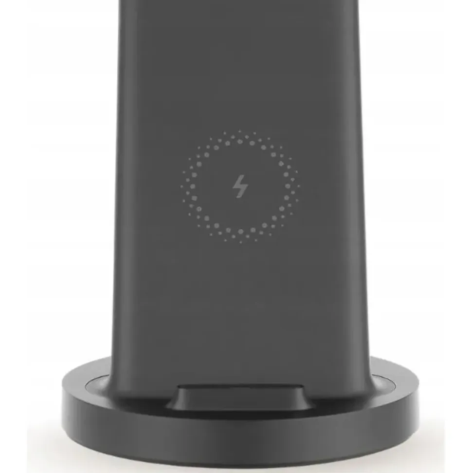 Xiaomi Mi 20W Schwarz
