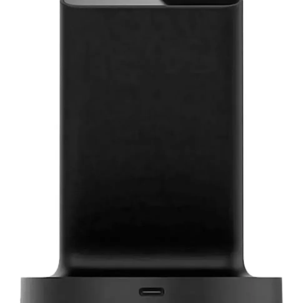 Xiaomi Mi 20W Schwarz