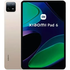 Xiaomi Pad 6