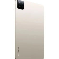 Xiaomi Pad 6