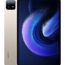 Xiaomi Pad 6