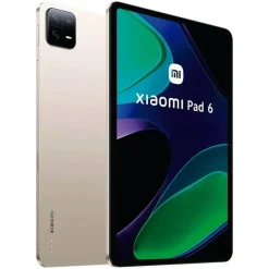 Xiaomi Pad 6
