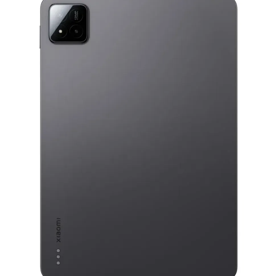 Xiaomi Pad 7