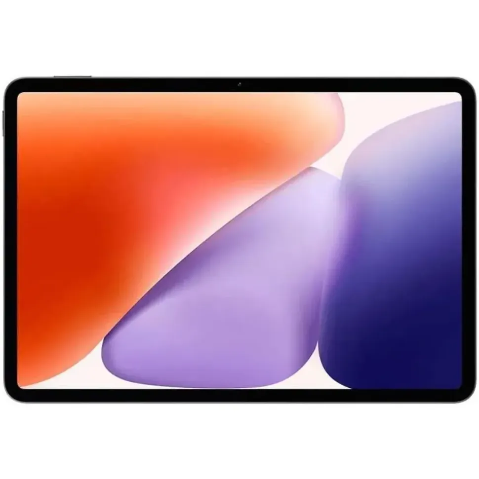 Xiaomi Pad 7