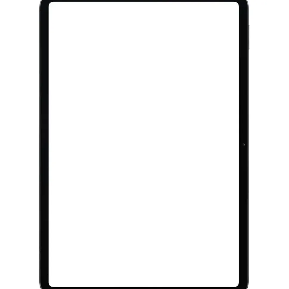 Xiaomi Pad 7