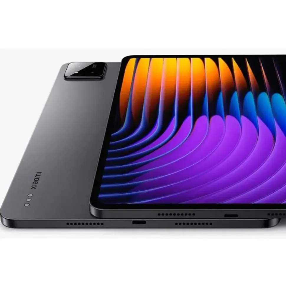 Xiaomi Pad 7