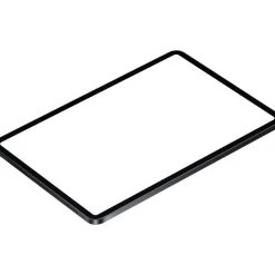 Xiaomi Pad 7