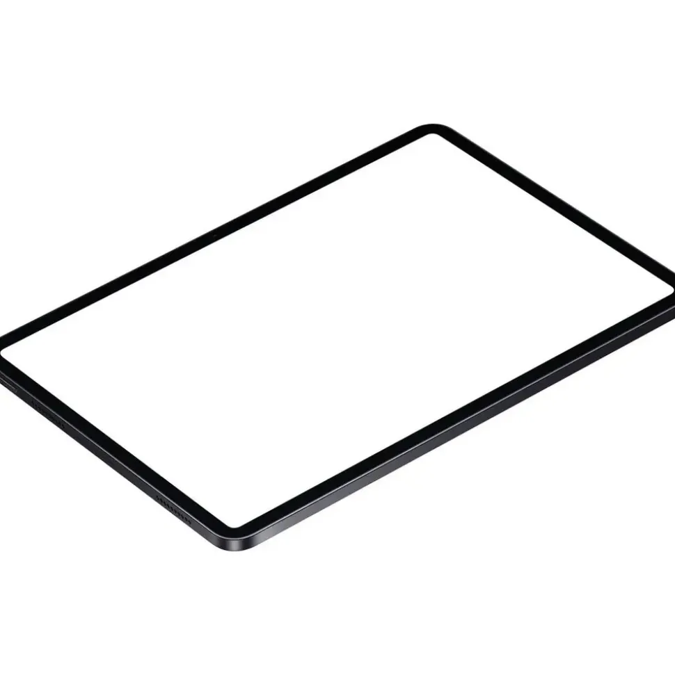 Xiaomi Pad 7