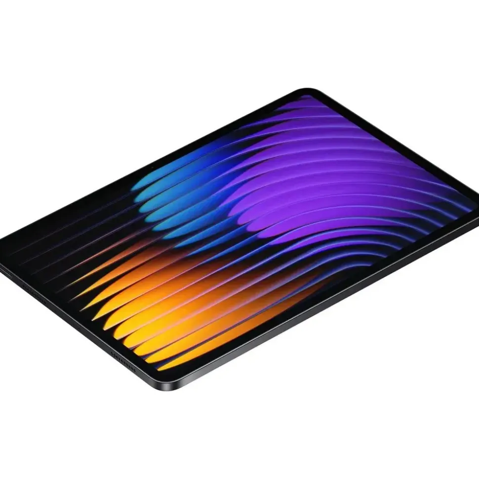Xiaomi Pad 7