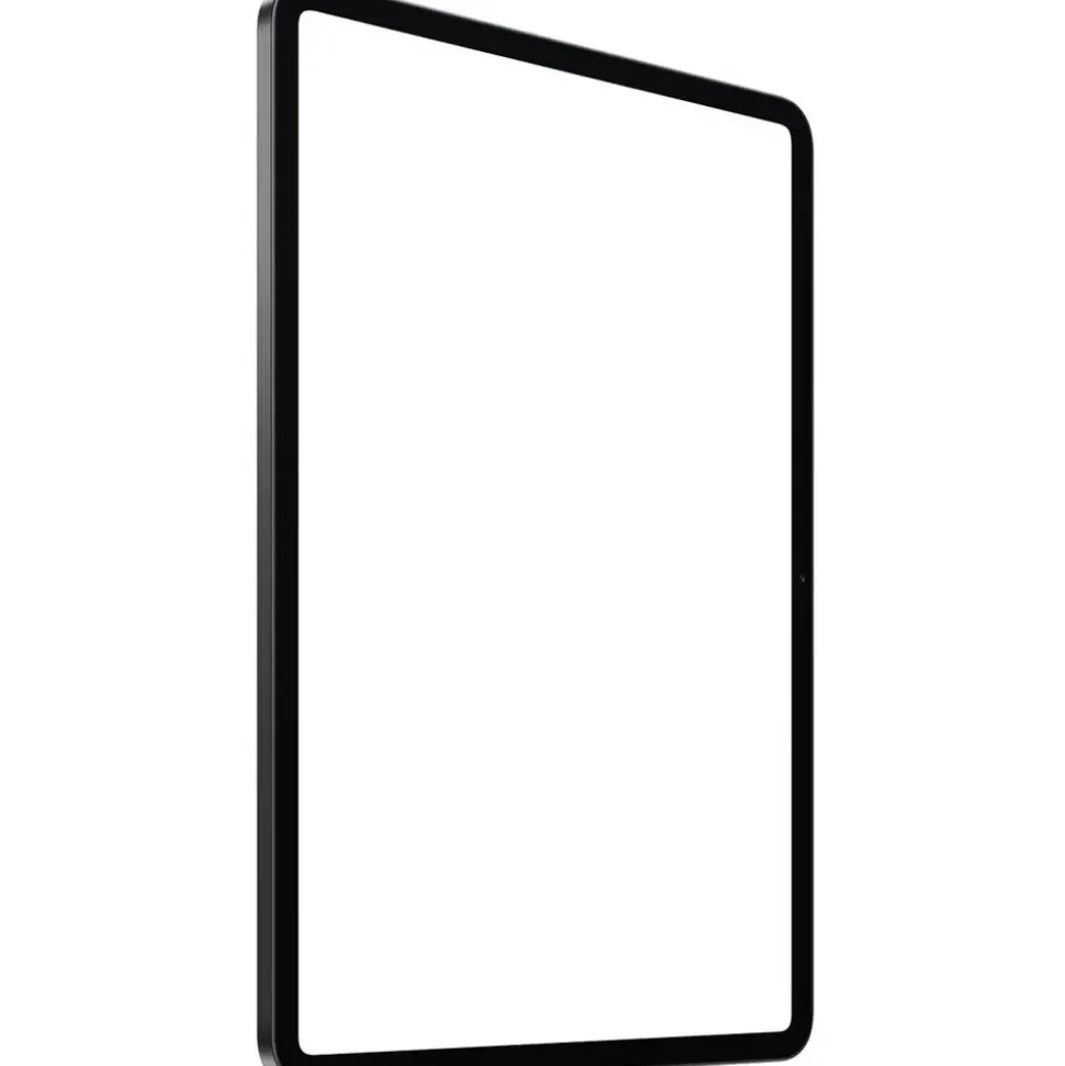 Xiaomi Pad 7