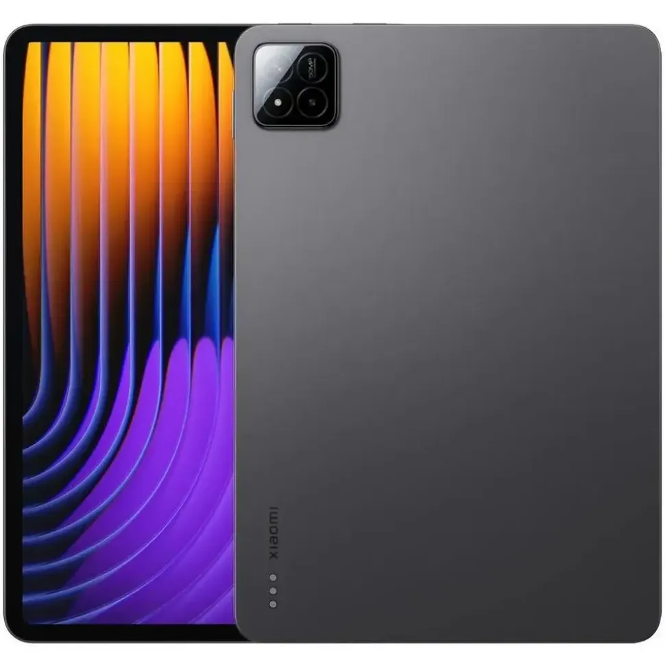 Xiaomi Pad 7