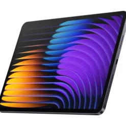 Xiaomi Pad 7