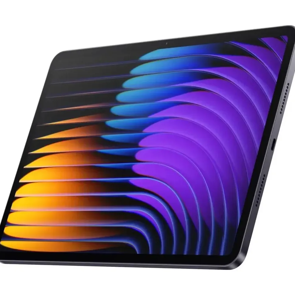 Xiaomi Pad 7