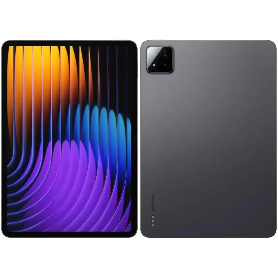 Xiaomi Pad 7