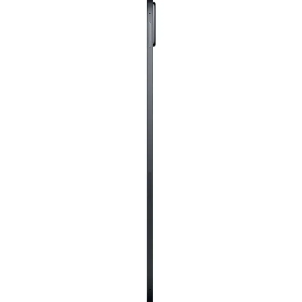 Xiaomi Pad 8