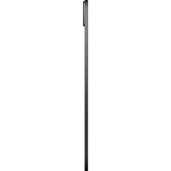 Xiaomi Pad 8
