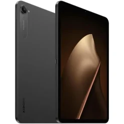 Xiaomi Pad Mini