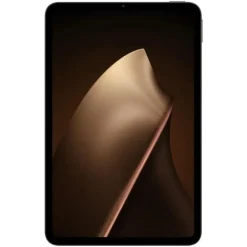 Xiaomi Pad Mini