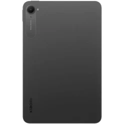 Xiaomi Pad Mini