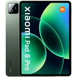 Xiaomi Pad 8 Pro