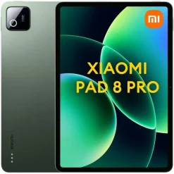 Xiaomi Pad 8 Pro