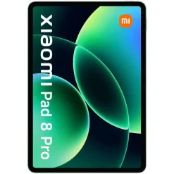 Xiaomi Pad 8 Pro