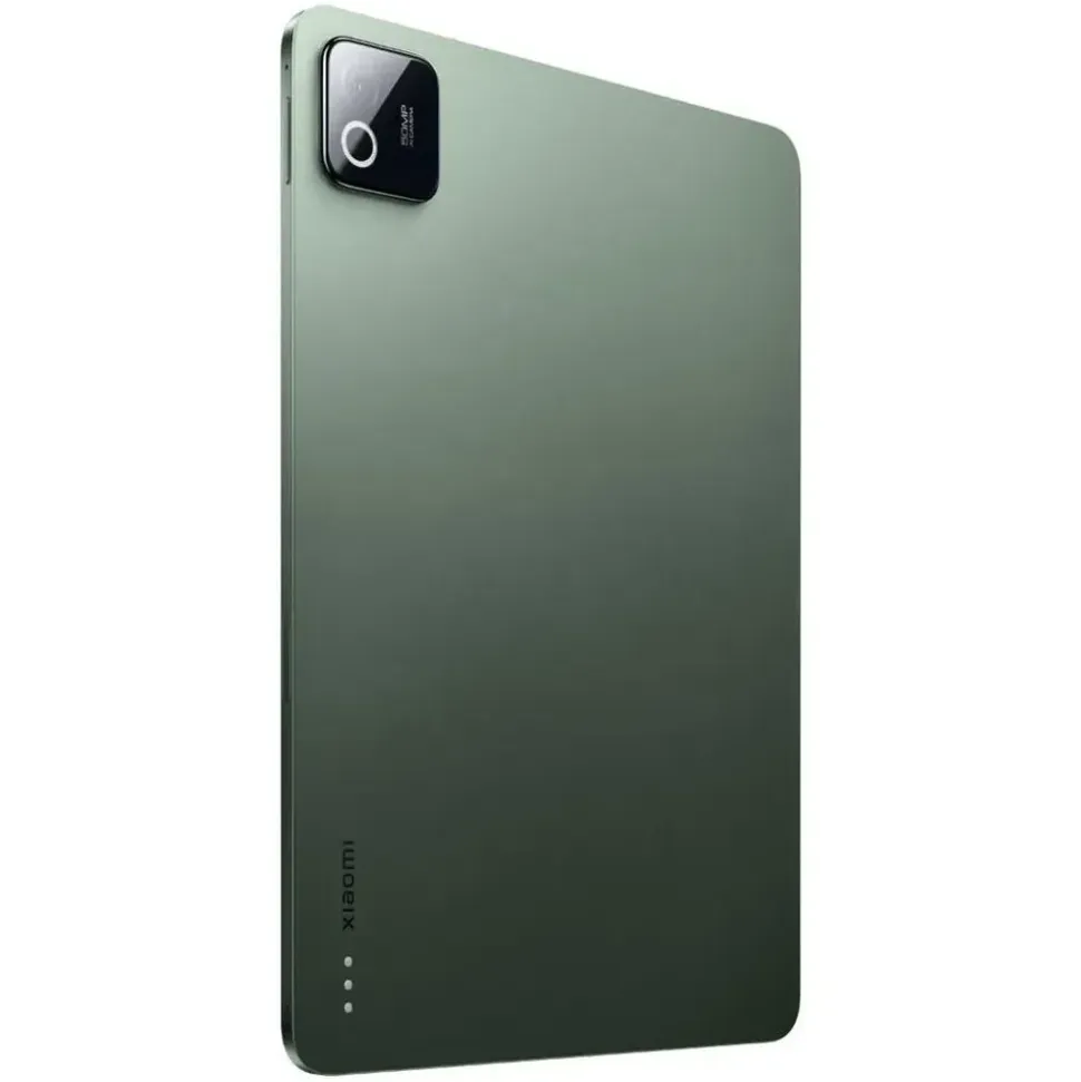 Xiaomi Pad 8 Pro